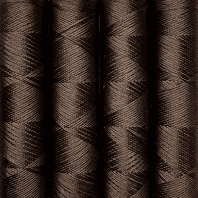 253 Bourbon - Pure Silk - Embroidery Thread