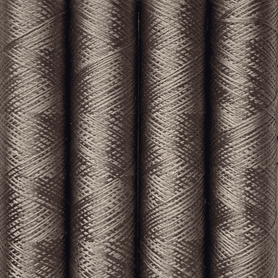 254 Dusk - Pure Silk - Embroidery Thread