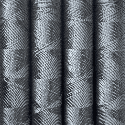 258 Gimp - Pure Silk - Embroidery Thread