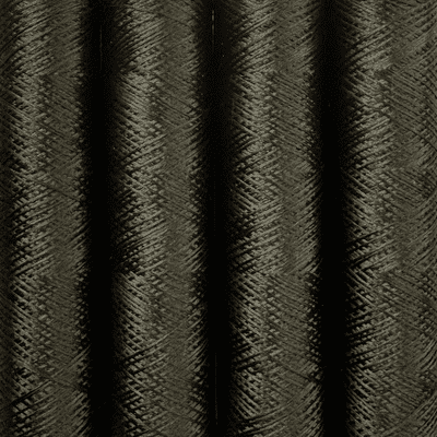 260 Pond - Pure Silk - Embroidery Thread