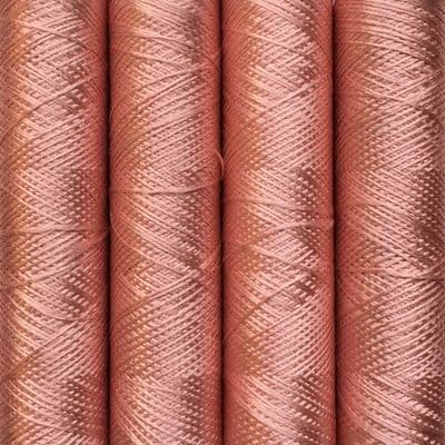 262 Blossom - Pure Silk - Embroidery Thread