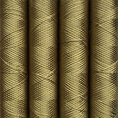267 Hessian - Pure Silk - Embroidery Thread