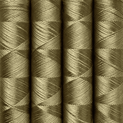 267 Hessian - Pure Silk - Embroidery Thread