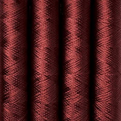 268 Damson - Pure Silk - Embroidery Thread