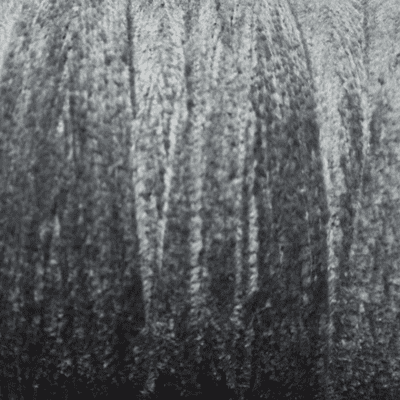 27. Slate - Cotton Chenille