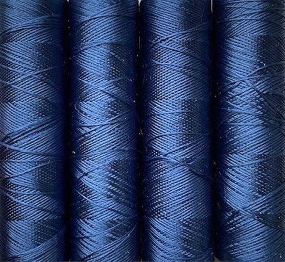 271 Balliol - Pure Silk - Embroidery Thread