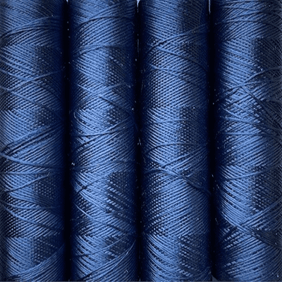 271 Balliol - Pure Silk - Embroidery Thread