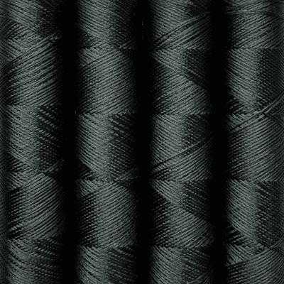 272 Rifle - Pure Silk - Embroidery Thread