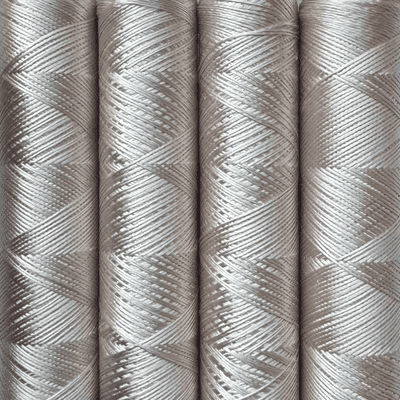 273 Petal - Pure Silk - Embroidery Thread