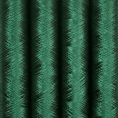 275 Evergreen - Pure Silk - Embroidery Thread