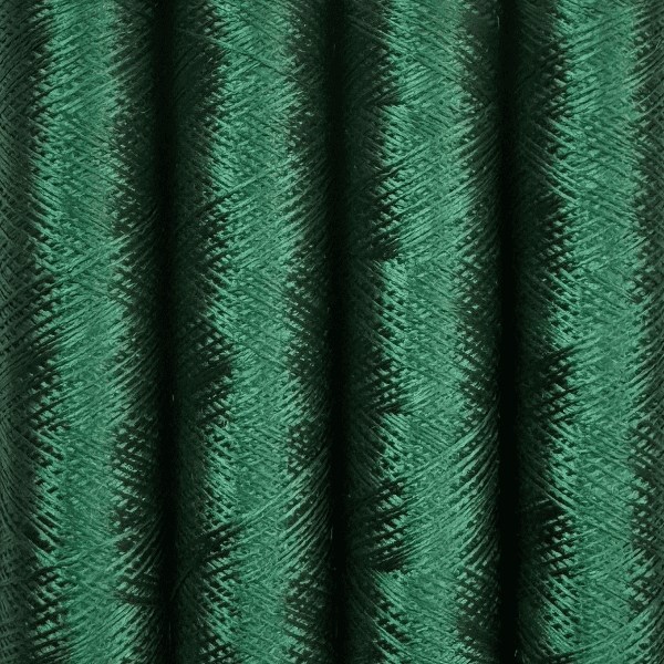 Evergreen Thread Color 275 Evergreen - Pure Silk - Embroidery Thread