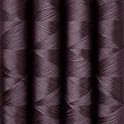 276 Boysenberry - Pure Silk - Embroidery Thread