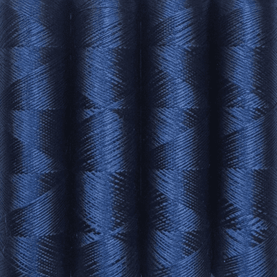 278 Prussian Blue - Pure Silk - Embroidery Thread