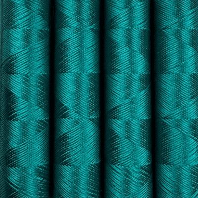 282 Herald - Pure Silk - Embroidery Thread