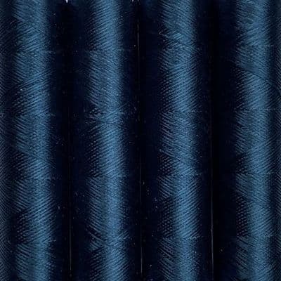 283 Messenger - Pure Silk - Embroidery Thread