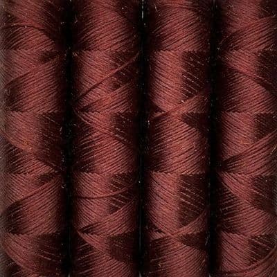 288 Chestnut - Pure Silk - Embroidery Thread
