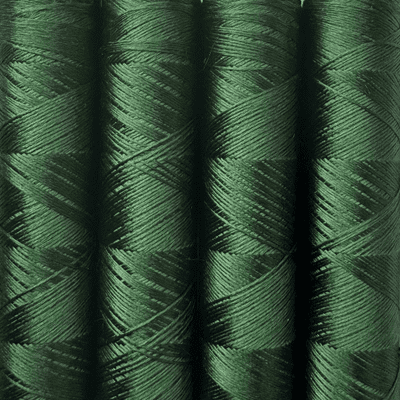 292 Meadow - Pure Silk - Embroidery Thread