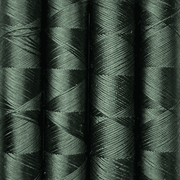293 New forest - Pure Silk - Embroidery Thread