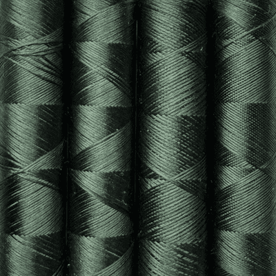 293 New forest - Pure Silk - Embroidery Thread