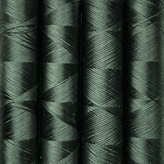 293 New forest - Pure Silk - Embroidery Thread