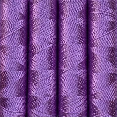 296 Wisteria - Pure Silk - Embroidery Thread