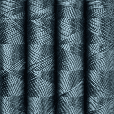 297 Mill Spring - Pure Silk - Embroidery Thread