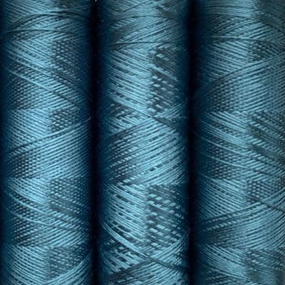 297 Mill Spring - Pure Silk - Embroidery Thread