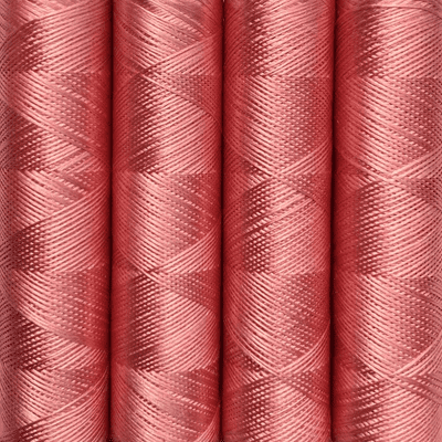 298 BonBon - Pure Silk - Embroidery Thread