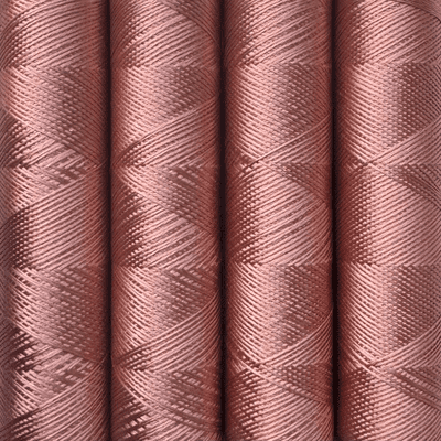 299 Cameo - Pure Silk - Embroidery Thread