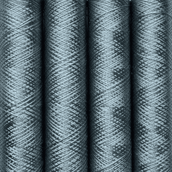 300 Cloud Burst - Pure Silk - Embroidery Thread