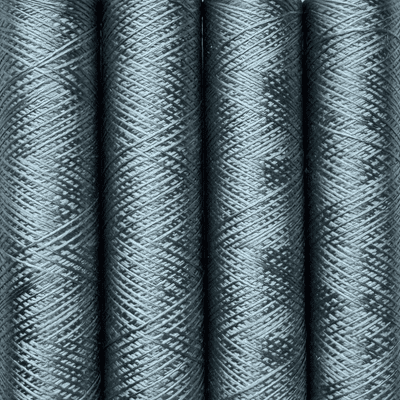 300 Cloud Burst - Pure Silk - Embroidery Thread