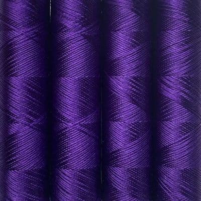 307 Regent - Pure Silk - Embroidery Thread