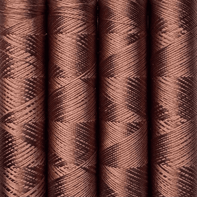 309 Nuthatch - Pure Silk - Embroidery Thread