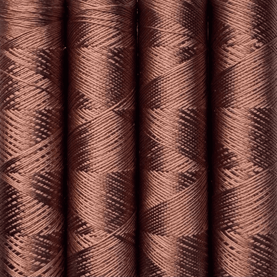 309 Nuthatch - Pure Silk - Embroidery Thread