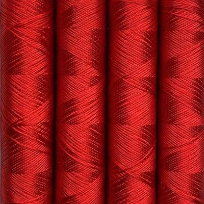 310 Firefly - Pure Silk - Embroidery Thread