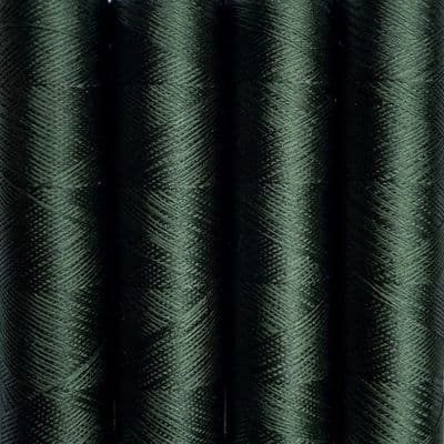 316 Field - Pure Silk - Embroidery Thread