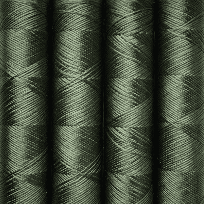 316 Field - Pure Silk - Embroidery Thread