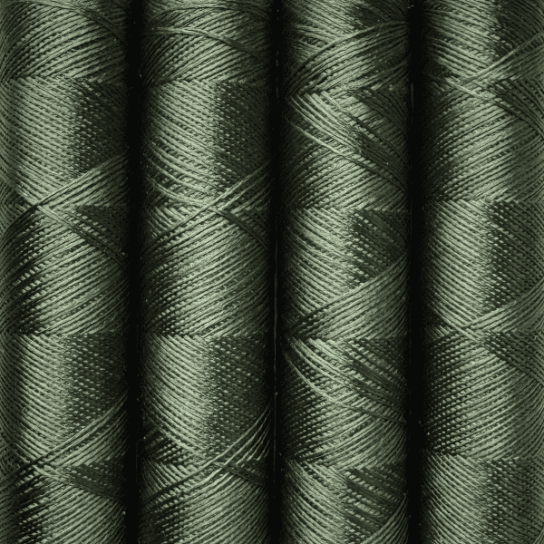 316 Field - Pure Silk - Embroidery Thread