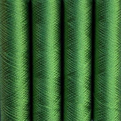 321 Ivy - Pure Silk - Embroidery Thread