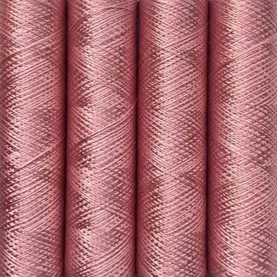 325 Vintage Pink - Pure Silk - Embroidery Thread