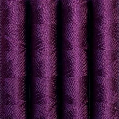 326 Victoria - Pure Silk - Embroidery Thread