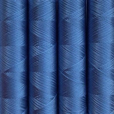 327 Delft  - Pure Silk - Embroidery Thread