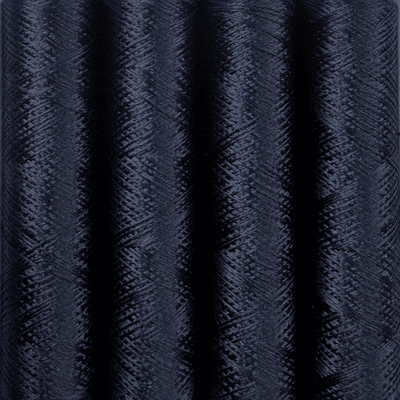 329 Oxford - Pure Silk - Embroidery Thread