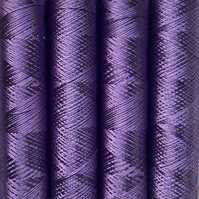 330 Windsor - Pure Silk - Embroidery Thread