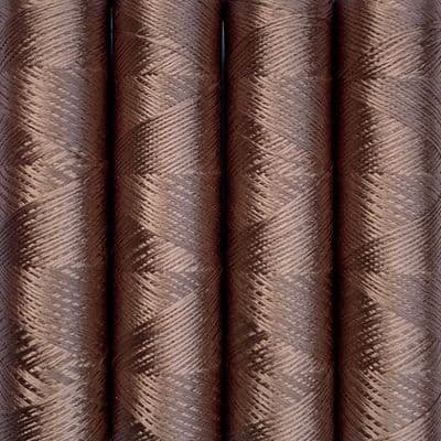 332 Camel - Pure Silk - Embroidery Thread