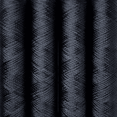 338 Fossil - Pure Silk - Embroidery Thread