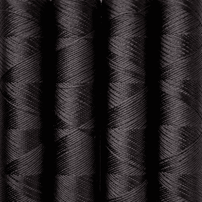 339 Conker - Pure Silk - Embroidery Thread