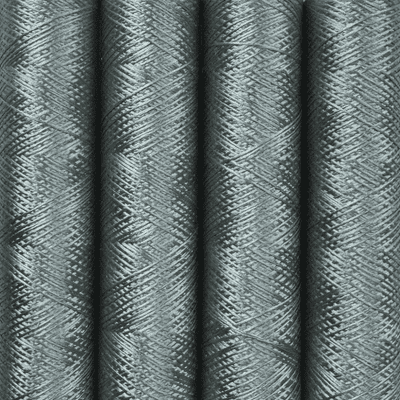 343 Pigeon - Pure Silk - Embroidery Thread