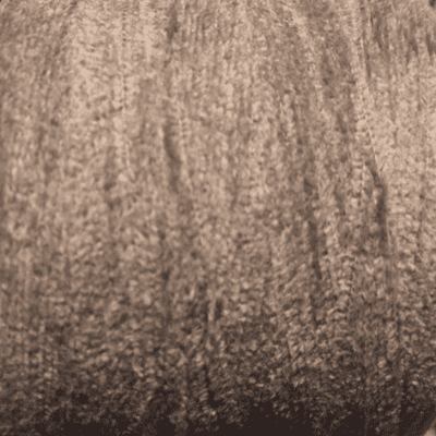 35. Pewter - Cotton Chenille