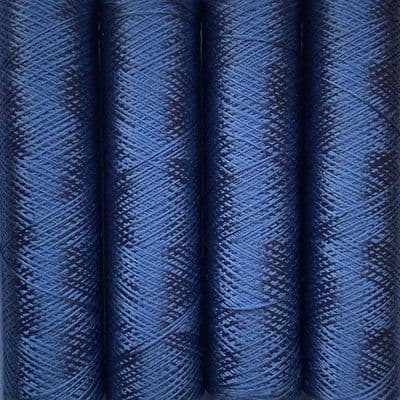 37 Madder - Pure Silk - Embroidery Thread
